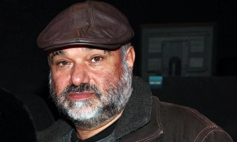 Απαλλαγή λόγω αμφιβολιών για τον σκηνοθέτη Κωστόπουλο ζήτησε ο εισαγγελέας